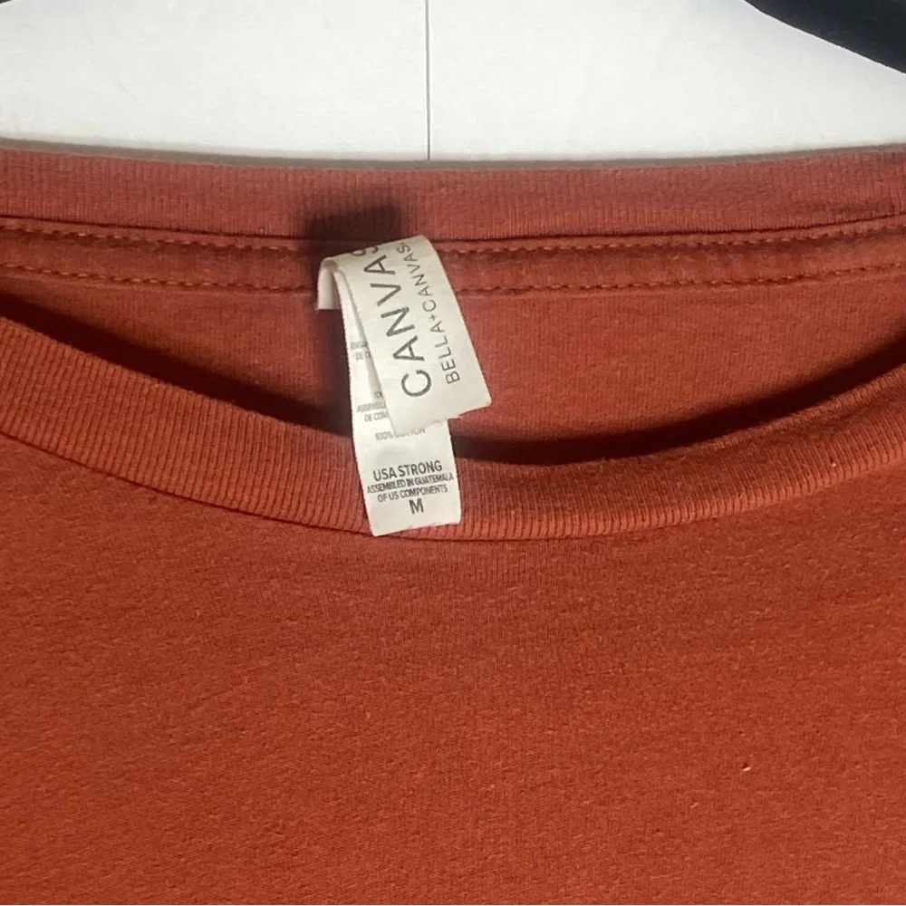 Charlotte Mason • We Are All Meant To Be Naturalists Graphic Tee - Picture 3 of 7